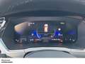 Volkswagen Touran 1.5 TSI Move DSG NAVI 7 SITZE SHZ PDC LM ZV Noir - thumbnail 15