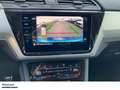 Volkswagen Touran 1.5 TSI Move DSG NAVI 7 SITZE SHZ PDC LM ZV Noir - thumbnail 14