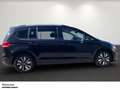 Volkswagen Touran 1.5 TSI Move DSG NAVI 7 SITZE SHZ PDC LM ZV Noir - thumbnail 2