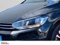 Volkswagen Touran 1.5 TSI Move DSG NAVI 7 SITZE SHZ PDC LM ZV Noir - thumbnail 4