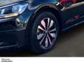 Volkswagen Touran 1.5 TSI Move DSG NAVI 7 SITZE SHZ PDC LM ZV Noir - thumbnail 8