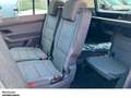 Volkswagen Touran 1.5 TSI Move DSG NAVI 7 SITZE SHZ PDC LM ZV Noir - thumbnail 10