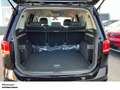 Volkswagen Touran 1.5 TSI Move DSG NAVI 7 SITZE SHZ PDC LM ZV Noir - thumbnail 7