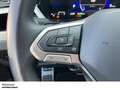 Volkswagen Touran 1.5 TSI Move DSG NAVI 7 SITZE SHZ PDC LM ZV Noir - thumbnail 16