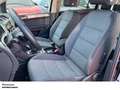 Volkswagen Touran 1.5 TSI Move DSG NAVI 7 SITZE SHZ PDC LM ZV Noir - thumbnail 11