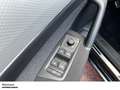 Volkswagen Touran 1.5 TSI Move DSG NAVI 7 SITZE SHZ PDC LM ZV Noir - thumbnail 9