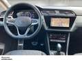 Volkswagen Touran 1.5 TSI Move DSG NAVI 7 SITZE SHZ PDC LM ZV Noir - thumbnail 5