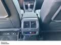 Volkswagen Touran 1.5 TSI Move DSG NAVI 7 SITZE SHZ PDC LM ZV Noir - thumbnail 13