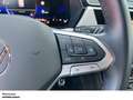 Volkswagen Touran 1.5 TSI Move DSG NAVI 7 SITZE SHZ PDC LM ZV Noir - thumbnail 17