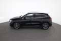 Mercedes-Benz GLA 200 d 4M  AMG Line AHK Multibeam Winterpaket Schwarz - thumbnail 3