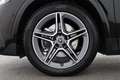 Mercedes-Benz GLA 200 d 4M  AMG Line AHK Multibeam Winterpaket Schwarz - thumbnail 11