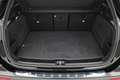 Mercedes-Benz GLA 200 d 4M  AMG Line AHK Multibeam Winterpaket Schwarz - thumbnail 21