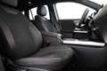 Mercedes-Benz GLA 200 d 4M  AMG Line AHK Multibeam Winterpaket Schwarz - thumbnail 20