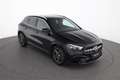 Mercedes-Benz GLA 200 d 4M  AMG Line AHK Multibeam Winterpaket Schwarz - thumbnail 7