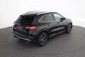 Mercedes-Benz GLA 200 d 4M  AMG Line AHK Multibeam Winterpaket Schwarz - thumbnail 5