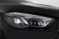 Mercedes-Benz GLA 200 d 4M  AMG Line AHK Multibeam Winterpaket Schwarz - thumbnail 9