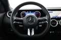 Mercedes-Benz GLA 200 d 4M  AMG Line AHK Multibeam Winterpaket Schwarz - thumbnail 17