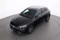 Mercedes-Benz GLA 200 d 4M  AMG Line AHK Multibeam Winterpaket Schwarz - thumbnail 8