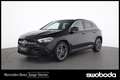 Mercedes-Benz GLA 200 d 4M  AMG Line AHK Multibeam Winterpaket Schwarz - thumbnail 1
