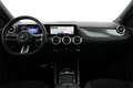 Mercedes-Benz GLA 200 d 4M  AMG Line AHK Multibeam Winterpaket Schwarz - thumbnail 14