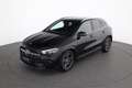 Mercedes-Benz GLA 200 d 4M  AMG Line AHK Multibeam Winterpaket Schwarz - thumbnail 2