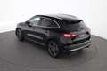 Mercedes-Benz GLA 200 d 4M  AMG Line AHK Multibeam Winterpaket Schwarz - thumbnail 4