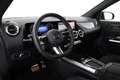 Mercedes-Benz GLA 200 d 4M  AMG Line AHK Multibeam Winterpaket Schwarz - thumbnail 12