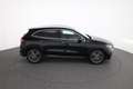 Mercedes-Benz GLA 200 d 4M  AMG Line AHK Multibeam Winterpaket Schwarz - thumbnail 6