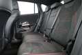 Mercedes-Benz GLA 200 d 4M  AMG Line AHK Multibeam Winterpaket Schwarz - thumbnail 19