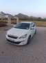 Peugeot 308 HDi FAP 92 Active - thumbnail 1