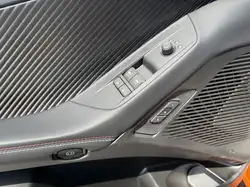 Dodge Charger 2026 — фото 14