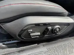 Dodge Charger 2026 — фото 15