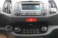Kia Sportage Active Pro 2,0 CRDi 4WD DPF Black - thumbnail 12