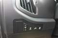 Kia Sportage Active Pro 2,0 CRDi 4WD DPF Black - thumbnail 15