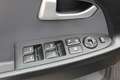 Kia Sportage Active Pro 2,0 CRDi 4WD DPF Fekete - thumbnail 16