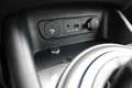 Kia Sportage Active Pro 2,0 CRDi 4WD DPF Schwarz - thumbnail 14
