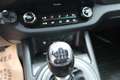 Kia Sportage Active Pro 2,0 CRDi 4WD DPF Nero - thumbnail 13