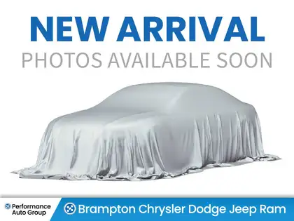 White 2026 Audi A3 Sedan Automatic