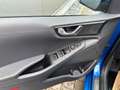 Hyundai IONIQ Style Plug-In Hybrid/1.Hand/Sehrgepflegt Blau - thumbnail 10
