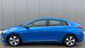 Hyundai IONIQ Style Plug-In Hybrid/1.Hand/Sehrgepflegt Blau - thumbnail 2