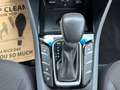 Hyundai IONIQ Style Plug-In Hybrid/1.Hand/Sehrgepflegt Blau - thumbnail 15