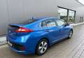 Hyundai IONIQ Style Plug-In Hybrid/1.Hand/Sehrgepflegt Blau - thumbnail 7