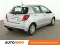 Toyota Yaris 1.5 Hybrid Dynamic Gris - thumbnail 6