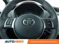 Toyota Yaris 1.5 Hybrid Dynamic Gris - thumbnail 19