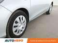 Toyota Yaris 1.5 Hybrid Dynamic Gris - thumbnail 26