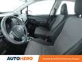 Toyota Yaris 1.5 Hybrid Dynamic Gris - thumbnail 10