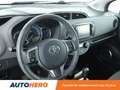 Toyota Yaris 1.5 Hybrid Dynamic Gris - thumbnail 11