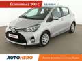 Toyota Yaris 1.5 Hybrid Dynamic Gris - thumbnail 1