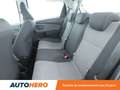 Toyota Yaris 1.5 Hybrid Dynamic Gris - thumbnail 14