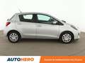 Toyota Yaris 1.5 Hybrid Dynamic Gris - thumbnail 7